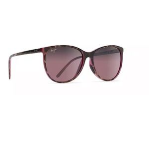 Brand New Maui Jim
